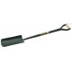 Bulldog Grafting All Metal Tool 5GTAM 
